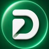 @DuiYa 租赁订单 Telegram 群组头像