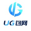 🔥UG包网/博彩全方案/一站式服务 Telegram 频道头像