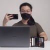荔枝木 Telegram 频道头像
