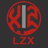 L.zx Gamesの小屋 Telegram 频道头像