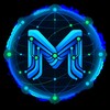 MaaS AI Models｜GPT Claude Gemini DeepSeek API Telegram 频道头像