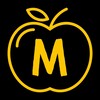 MacKed Channel Telegram 频道头像