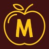 MacKed Chat Telegram 群组头像
