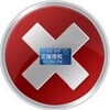 💊今天份的微软药丸 Telegram 频道头像