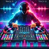 DJ 音乐馆｜每日上新 Telegram 频道头像