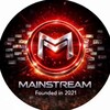 Mainstreams | Sport Broadcast
