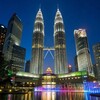 马来西亚KL 中国聊天群🇲🇾 Telegram 群组头像