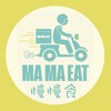 MaMaEat慢慢食 Telegram 频道头像