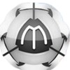 【官方认证】ManBetX万博体育二群