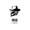 领域：曝光中心名单 Telegram 频道头像