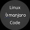 Manjaro中文社区 Telegram 群组头像