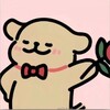 【蛮了个蛮】通知群 Telegram 频道头像