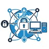 🧑‍💻黑科技软件分享-|精品软件/app下载|Github项目|技术文章|梯子代理|翻墙 Telegram 频道头像