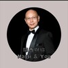 聞西免費波馬心水AV交流 Telegram 频道头像