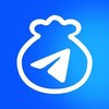 蚂蚁福利小窝 @zhipay Telegram 频道头像