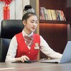 柬埔寨赌场（点击部）网投APP下载 Telegram 频道头像