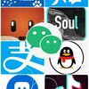 出售：微信，支付宝，QQ，抖音，灵魂，陌陌，探探 Telegram 群组头像