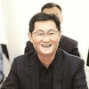 丁丁历险记 Telegram 频道头像