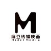麻豆传媒|糖心Vlog|吞噬星空|国产91|暗网黑丝 Telegram 频道头像