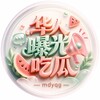 东南亚华人曝光吃瓜 Telegram 频道头像