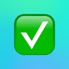 会员tg会员代开会员 Telegram 频道头像