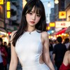 亚洲荷官娱乐交流【赌】 Telegram 群组头像