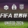 🌐欧洲杯🏆世界杯🏆稳台🏆开云🔥爱游戏🔥/华体会🔥/乐鱼🔥/米兰🔥/星空🔥/OD🔥🌐官方代理合营部🅥 Telegram 频道头像