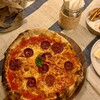 美食素材 Telegram 频道头像