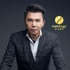 Metalogy 弥达博见 Telegram 频道头像
