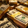 美国素材 🇺🇸 VIP人设大合集 👑 高端/奢华/尊贵风格 Telegram 频道头像