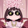 美国素材 🇺🇸 文化兴趣人设 🎨 音乐/艺术/展览素材 Telegram 频道头像