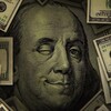 美国素材 🇺🇸 美食生活人设 🍷 餐厅/咖啡馆/精致生活 Telegram 频道头像