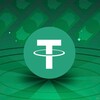 美国素材 🇺🇸 旅行人设图库 ✈️ 风景/自拍/生活照 Telegram 频道头像