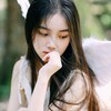缅甸木姐赌场 Telegram 频道头像