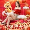 缅甸博彩 Telegram 频道头像