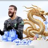 缅甸彩票|缅甸赌场 Telegram 频道头像