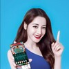 缅甸赌～腾龙公司～华纳公司— 银河赌场 华纳国际～万宝路公司～盛世公司新世界公司美高 梅娱乐~金沙国际～云顶国际~金木棉集团~腾龙98国 际~鼎盛国际~锦湖国际~亨利集团~锦丽国际~福利来 集团~国博东方~问鼎娱乐~c7平台~凯博赌场~万博赌 场~ Telegram 频道头像