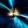 缅甸天天快讯/纪实 Telegram 频道头像