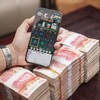 缅甸仰光/曼德勒/眉缪开户接送 Telegram 频道头像