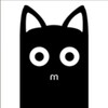 迷途猫（Micat）通知频道 Telegram 频道头像