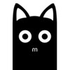 迷途猫（Micat）客户群 Telegram 群组头像