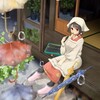 道草屋 Telegram 频道头像