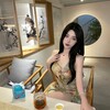 女神热舞|火辣身材|直播录屏 Telegram 频道头像