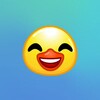 反馈频道 Telegram 频道头像