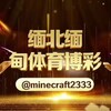 缅北缅甸体育博彩