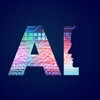ai生成 AI模型 AI变声 Telegram 群组头像