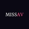 MissAV - 意見交流 Telegram 群组头像