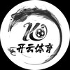 『九台官方⎜合营中心⎜每日一更 Telegram 频道头像