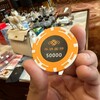 缅甸小勐拉99厅娱乐【小勐拉99厅】网投厅 Telegram 频道头像