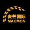 麦芒国际娱乐～麦芒娱乐APP下载（官方频道） Telegram 频道头像